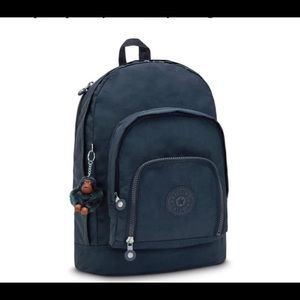 Kipling back pack